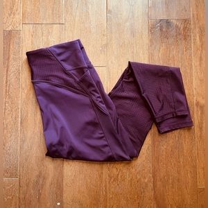 Fabletics High Waisted Leggings